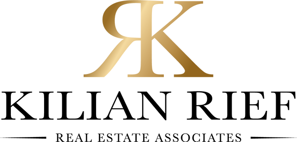 Kilian Rief