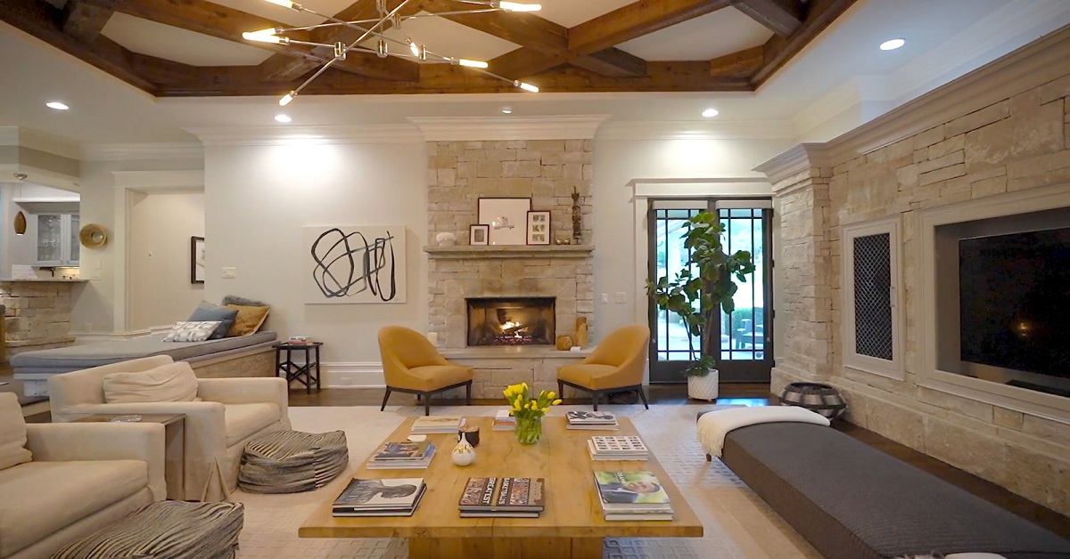 Kilian Rief Realtor